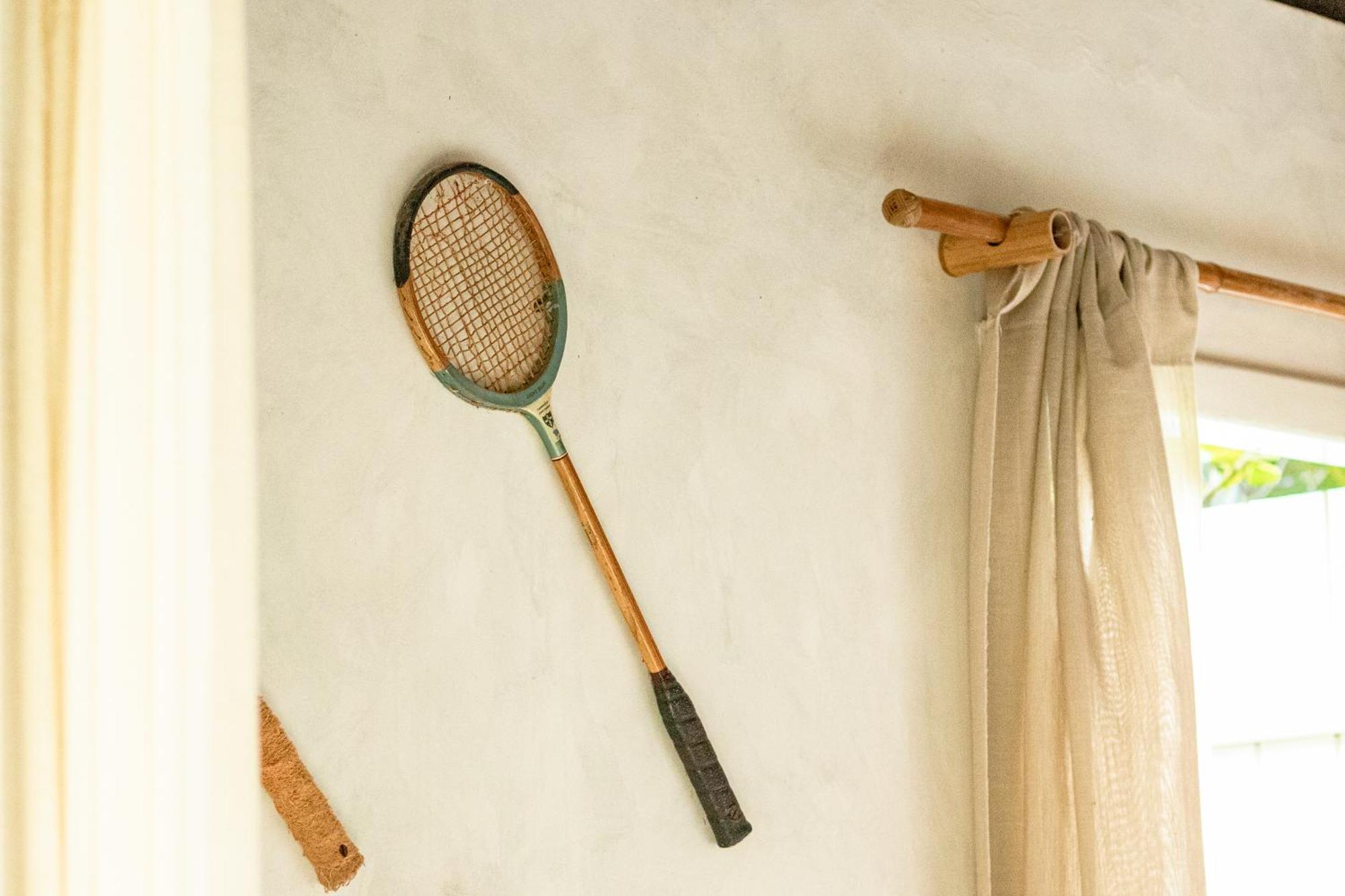 Butterfly House Bahia Ξενοδοχείο Marau  Εξωτερικό φωτογραφία